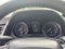 2023 Toyota Camry SE Nightshade