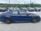 2023 Toyota Camry SE Nightshade