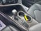 2023 Toyota Camry SE Nightshade