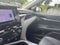 2023 Toyota Camry SE Nightshade