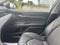 2023 Toyota Camry SE Nightshade