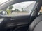 2023 Toyota Camry SE Nightshade
