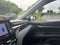 2023 Toyota Camry SE Nightshade