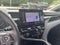 2023 Toyota Camry SE Nightshade
