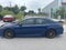 2023 Toyota Camry SE Nightshade