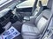 2014 Toyota Camry XLE