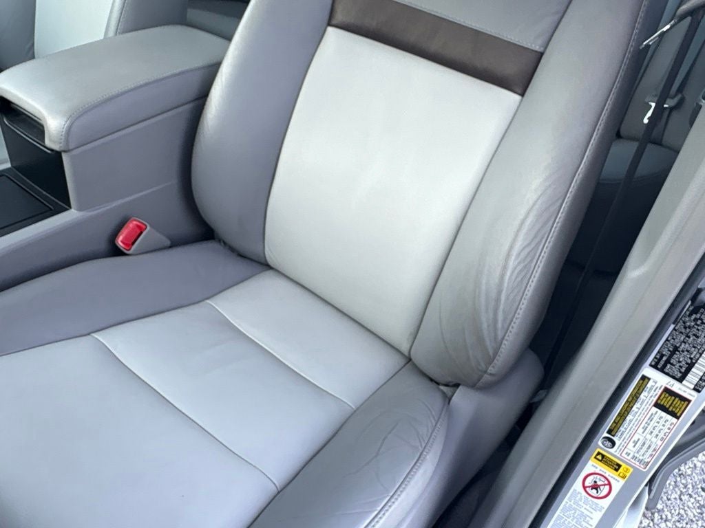 2014 Toyota Camry XLE