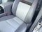 2014 Toyota Camry XLE