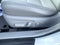 2014 Toyota Camry XLE