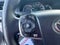 2014 Toyota Camry XLE