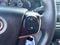 2014 Toyota Camry XLE