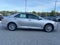 2014 Toyota Camry XLE
