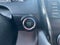 2014 Toyota Camry XLE