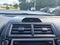 2014 Toyota Camry XLE