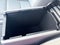 2014 Toyota Camry XLE