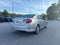 2014 Toyota Camry XLE