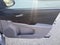 2014 Toyota Camry XLE