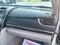 2014 Toyota Camry XLE