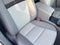 2014 Toyota Camry XLE