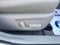 2014 Toyota Camry XLE