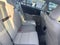 2014 Toyota Camry XLE