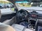 2014 Toyota Camry XLE