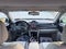 2014 Toyota Camry XLE