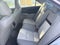 2014 Toyota Camry XLE