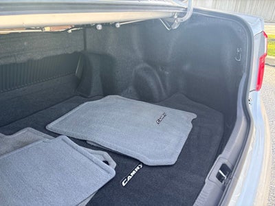 2014 Toyota Camry XLE