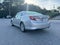 2014 Toyota Camry XLE