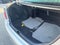 2014 Toyota Camry XLE