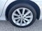 2014 Toyota Camry XLE