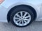 2014 Toyota Camry XLE