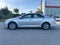 2014 Toyota Camry XLE