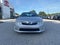 2014 Toyota Camry XLE