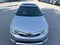 2014 Toyota Camry XLE