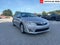 2014 Toyota Camry XLE