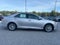 2014 Toyota Camry XLE