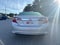 2014 Toyota Camry XLE