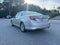 2014 Toyota Camry XLE