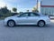 2014 Toyota Camry XLE