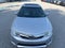 2014 Toyota Camry XLE