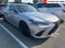 2022 Lexus ES 350 F Sport