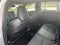 2022 Lexus ES 350 F Sport