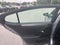 2022 Lexus ES 350 F Sport