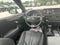 2022 Lexus ES 350 F Sport