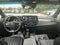 2022 Lexus ES 350 F Sport