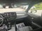 2022 Lexus ES 350 F Sport