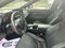 2022 Lexus ES 350 F Sport