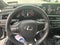 2022 Lexus ES 350 F Sport